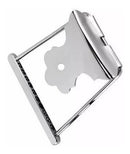 Cordal Afirmador Deval Violão 12 Cordas