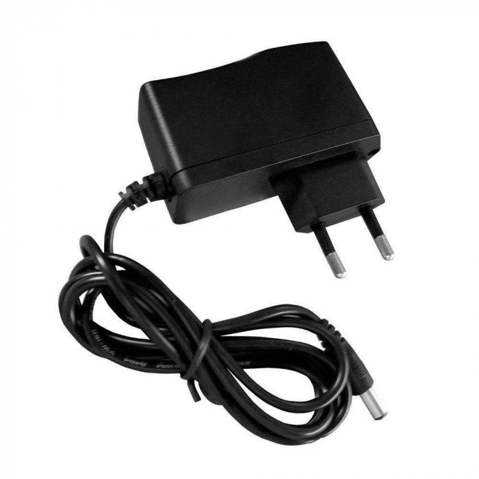 Fonte para Teclado 9V MXT MX-09V1.0A