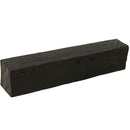 Pestana Violino Ebano Wave V-pe