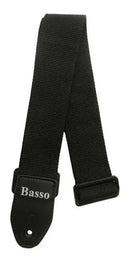 Correia Basso Ny-01 Basica Preta