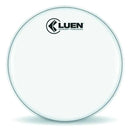 Pele de Resposta Luen 10 Polegadas