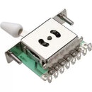Chave Seletora Guitarra Stratocaster CH 5 V 5 Vias