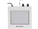 Mini Strobo LED 25W STH-01 HAYONIK