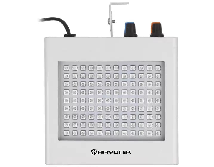 Mini Strobo LED 25W STH-01 HAYONIK