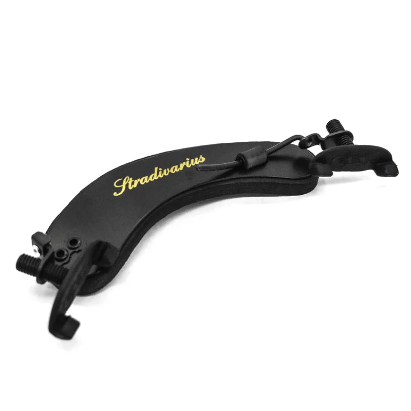 Espaleira TS001 Stradivarius 3/4-4/4 Para Violino