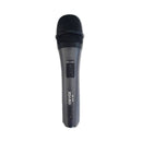 Microfone com Fio Dinâmico Devox DX - 58S