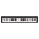 Piano Casio Stage CDP-S110BK