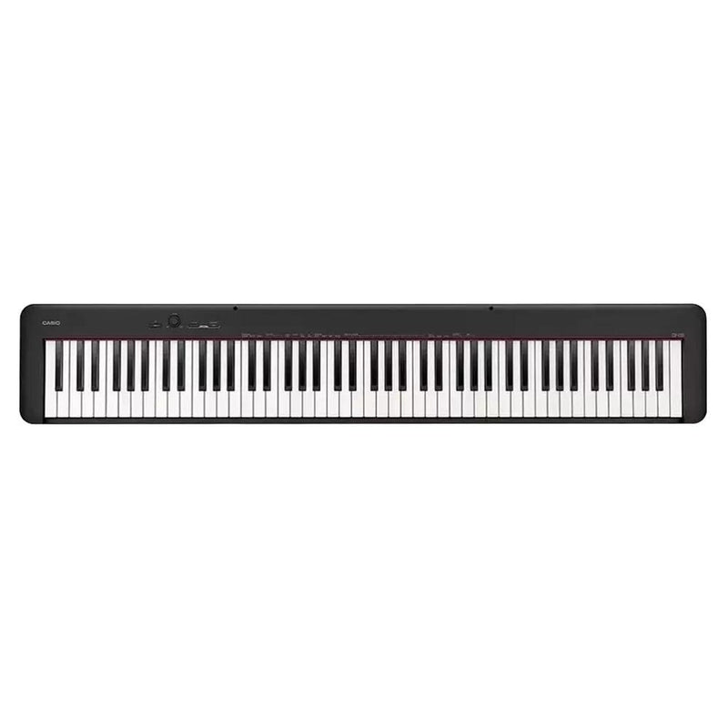 Piano Casio Stage CDP-S110BK