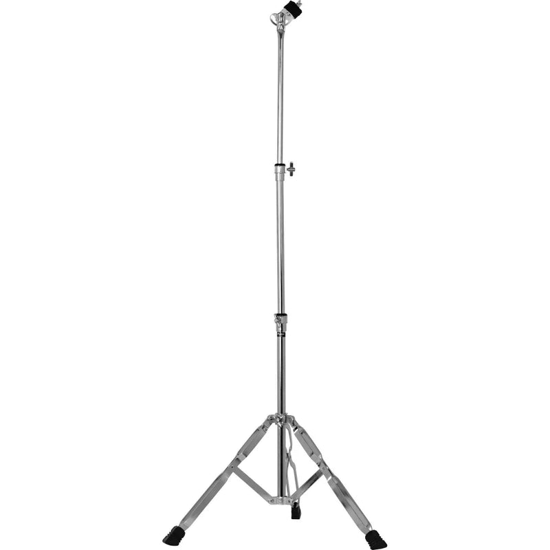 Estante Reta Premium Cs-310 De Prato Bateria Pedestal