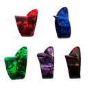 Dedeira Phx  Shell Leg 02