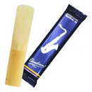 Palheta Vandoren 3.0 Sax Tenor Sr223